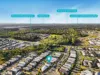18 Angus Court, Park Ridge, Qld 4125-Image
