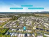 18 Angus Court, Park Ridge, Qld 4125-Image