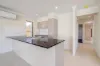 18 Angus Court, Park Ridge, Qld 4125-Image