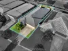 18 Angus Court, Park Ridge, Qld 4125-Image