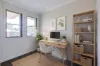 18 Angus Court, Park Ridge, Qld 4125-Image