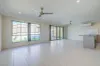 18 Angus Court, Park Ridge, Qld 4125-Image