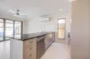 18 Angus Court, Park Ridge, Qld 4125-Image