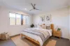 18 Angus Court, Park Ridge, Qld 4125-Image