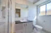 18 Angus Court, Park Ridge, Qld 4125-Image