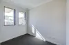 18 Angus Court, Park Ridge, Qld 4125-Image