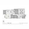 18 Angus Court, Park Ridge, Qld 4125-Floorplan