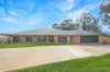 18 Angus Peebles Close, Muswellbrook, NSW 2333