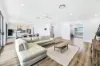 18 Angus Peebles Close, Muswellbrook, NSW 2333-Image