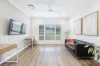 18 Angus Peebles Close, Muswellbrook, NSW 2333-Image