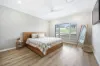 18 Angus Peebles Close, Muswellbrook, NSW 2333-Image