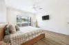 18 Angus Peebles Close, Muswellbrook, NSW 2333-Image
