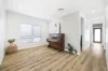 18 Angus Peebles Close, Muswellbrook, NSW 2333-Image