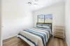 18 Angus Peebles Close, Muswellbrook, NSW 2333-Image