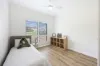 18 Angus Peebles Close, Muswellbrook, NSW 2333-Image