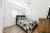 18 Angus Peebles Close, Muswellbrook, NSW 2333-Image