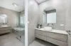 18 Angus Peebles Close, Muswellbrook, NSW 2333-Image