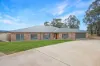 18 Angus Peebles Close, Muswellbrook, NSW 2333-Image