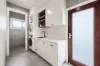 18 Angus Peebles Close, Muswellbrook, NSW 2333-Image