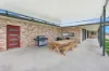 18 Angus Peebles Close, Muswellbrook, NSW 2333-Image