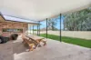 18 Angus Peebles Close, Muswellbrook, NSW 2333-Image