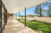 18 Angus Peebles Close, Muswellbrook, NSW 2333-Image