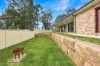 18 Angus Peebles Close, Muswellbrook, NSW 2333-Image