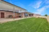18 Angus Peebles Close, Muswellbrook, NSW 2333-Image