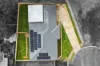 18 Angus Peebles Close, Muswellbrook, NSW 2333-Image
