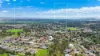 18 Angus Peebles Close, Muswellbrook, NSW 2333-Image