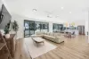 18 Angus Peebles Close, Muswellbrook, NSW 2333-Image