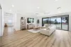 18 Angus Peebles Close, Muswellbrook, NSW 2333-Image