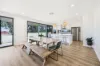 18 Angus Peebles Close, Muswellbrook, NSW 2333-Image