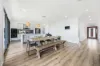 18 Angus Peebles Close, Muswellbrook, NSW 2333-Image