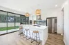 18 Angus Peebles Close, Muswellbrook, NSW 2333-Image