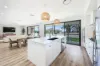 18 Angus Peebles Close, Muswellbrook, NSW 2333-Image