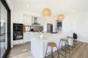 18 Angus Peebles Close, Muswellbrook, NSW 2333-Image