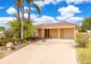 18 Anita Close, Taree, NSW 2430