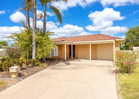 18 Anita Close, Taree, NSW 2430