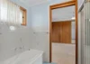 18 Anita Close, Taree, NSW 2430-Image