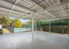 18 Anita Close, Taree, NSW 2430-Image