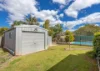 18 Anita Close, Taree, NSW 2430-Image