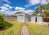 18 Anita Close, Taree, NSW 2430-Image