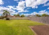 18 Anita Close, Taree, NSW 2430-Image