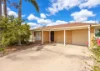 18 Anita Close, Taree, NSW 2430-Image
