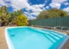 18 Anita Close, Taree, NSW 2430-Image