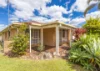 18 Anita Close, Taree, NSW 2430-Image