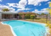 18 Anita Close, Taree, NSW 2430-Image