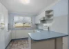 18 Anita Close, Taree, NSW 2430-Image
