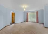 18 Anita Close, Taree, NSW 2430-Image
